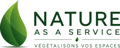 Nature As A Service